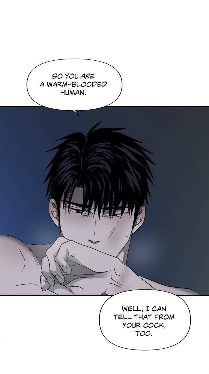 Shutline-By-Kyo-Woo-Eng page 50