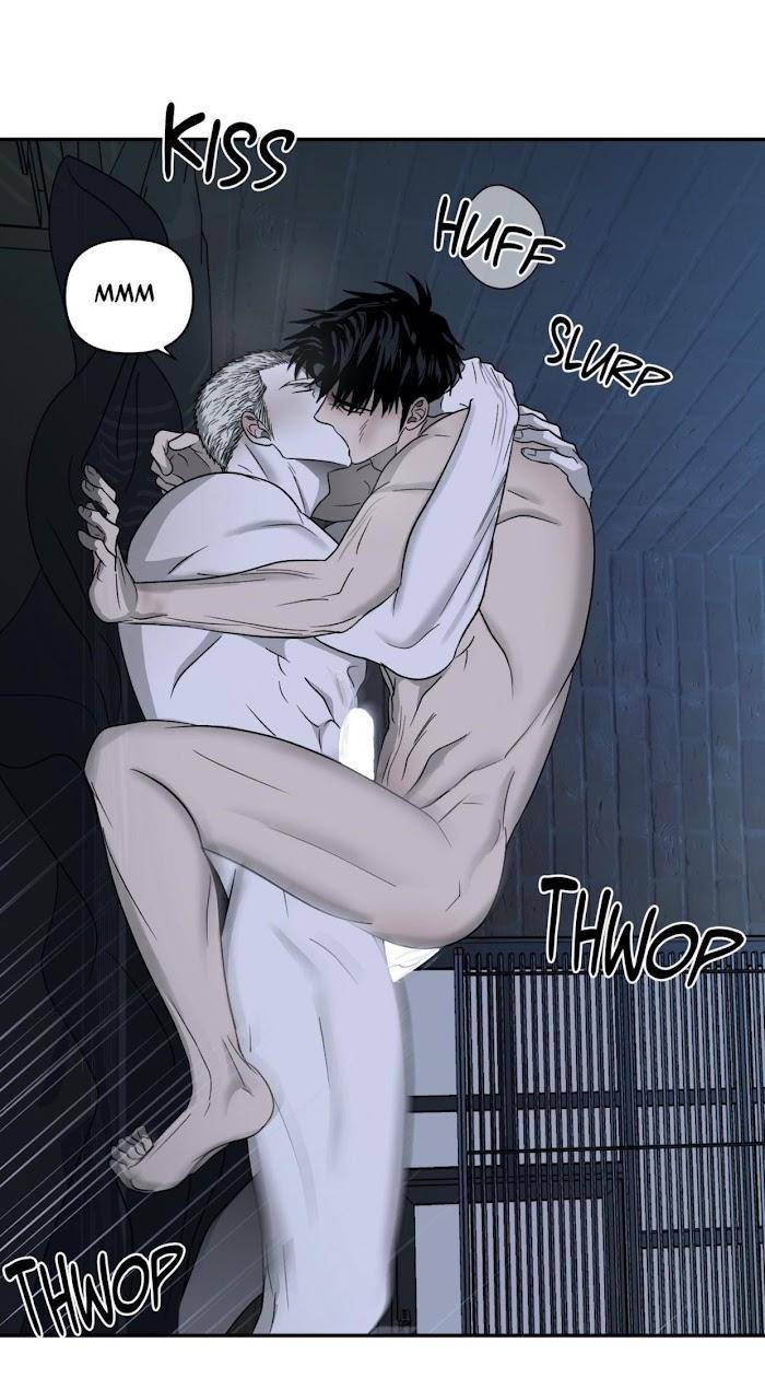 Shutline-By-Kyo-Woo-Eng page 53
