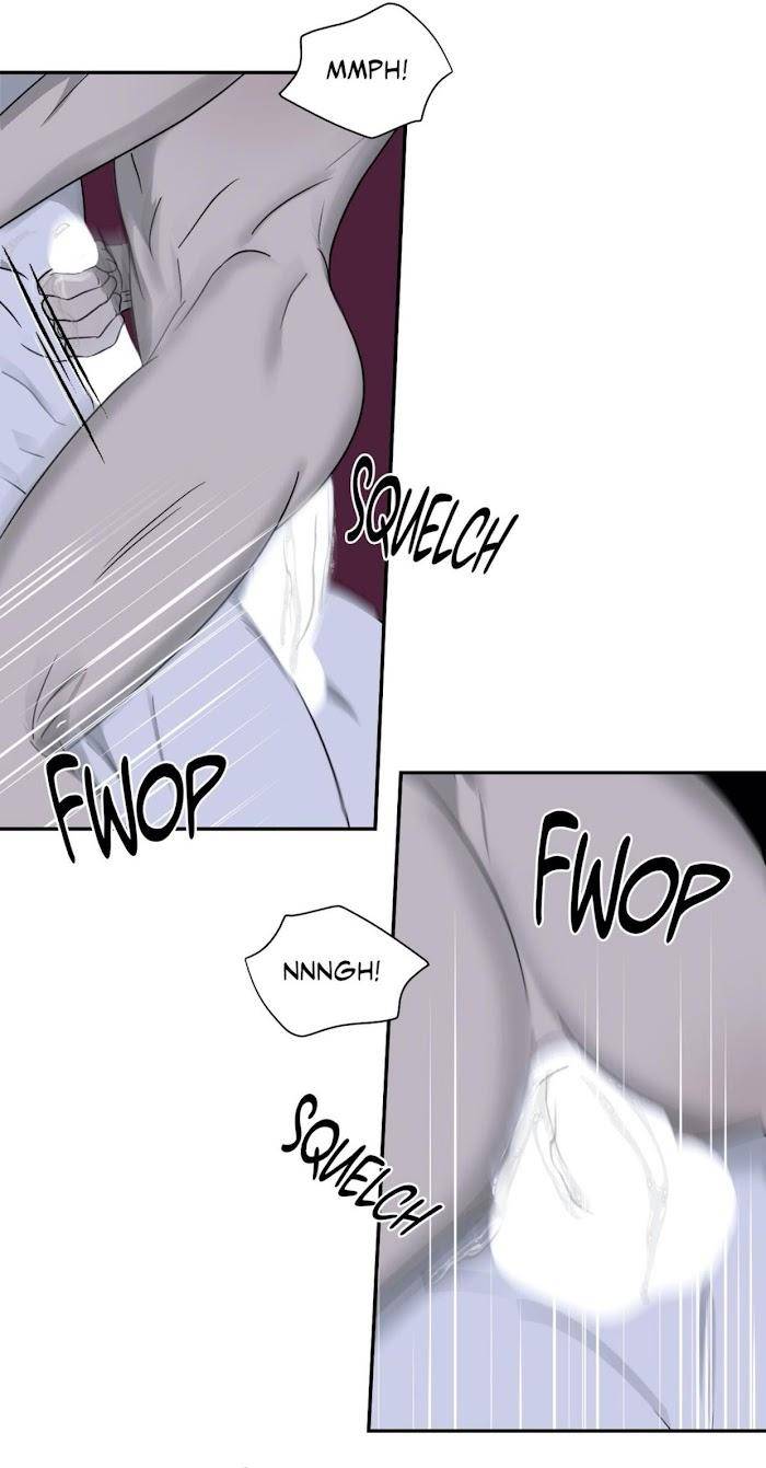 Shutline-By-Kyo-Woo-Eng page 54