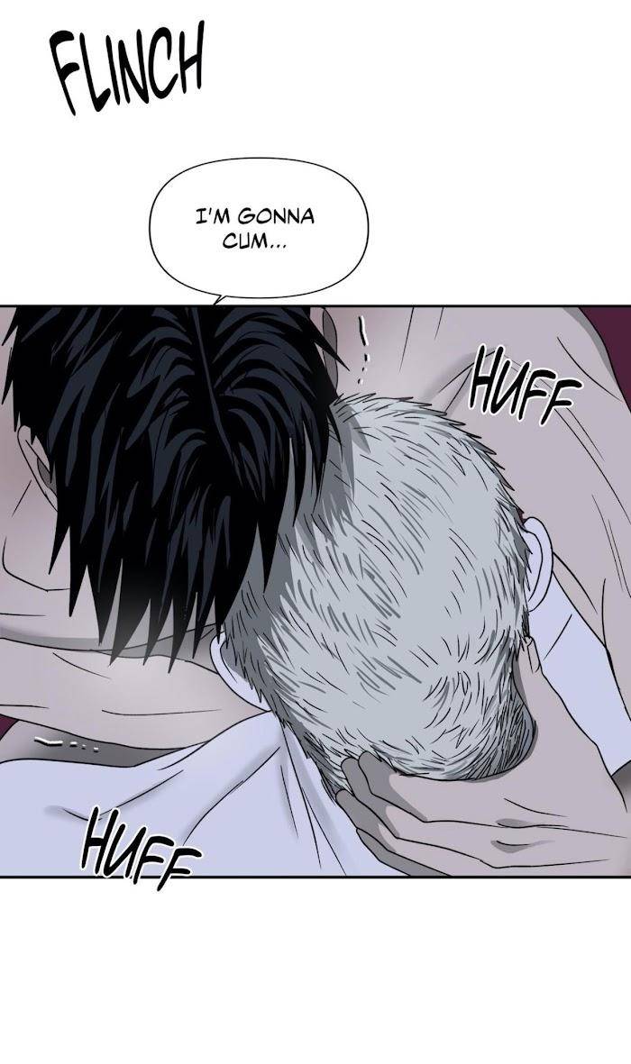 Shutline-By-Kyo-Woo-Eng page 55