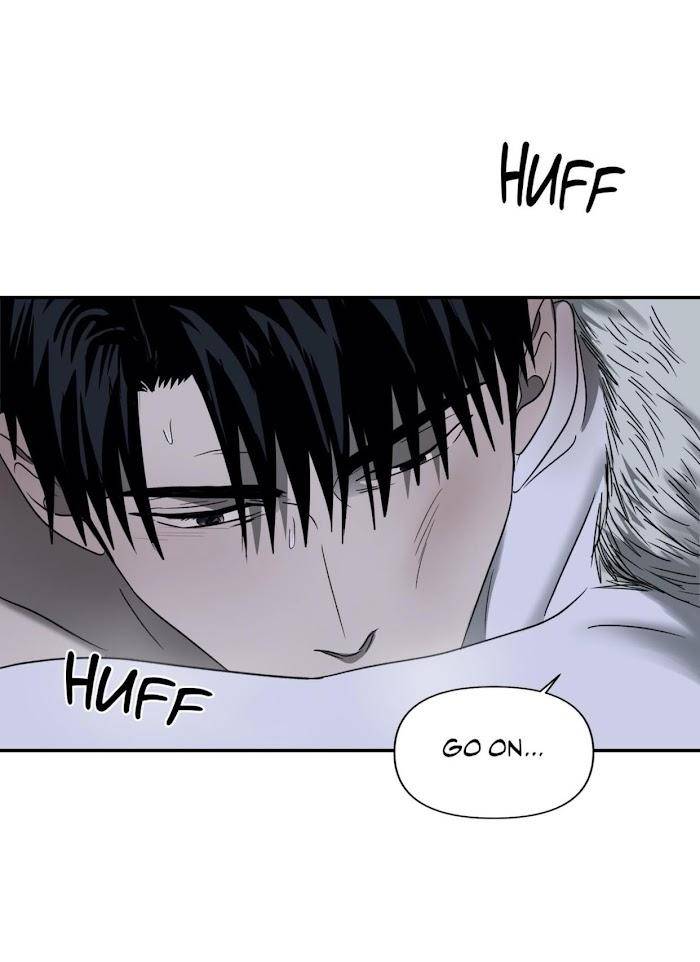 Shutline-By-Kyo-Woo-Eng page 59