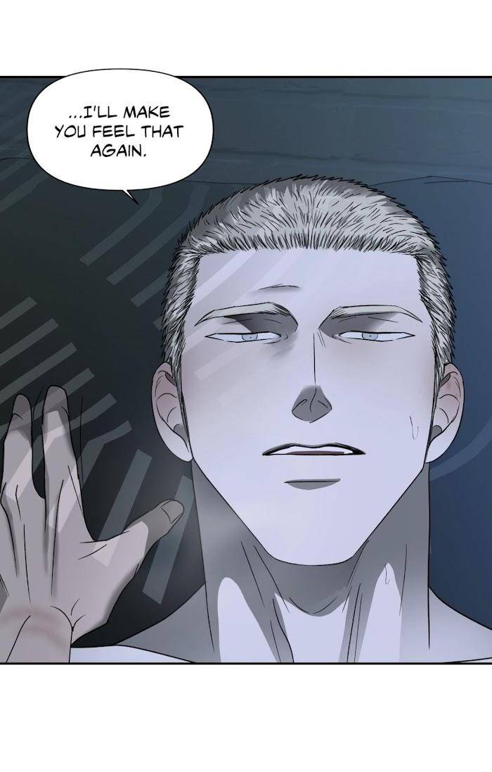 Shutline-By-Kyo-Woo-Eng page 60