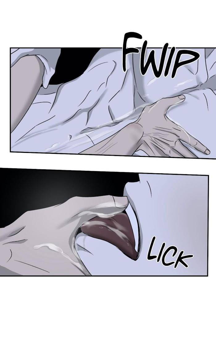 Shutline-By-Kyo-Woo-Eng page 61