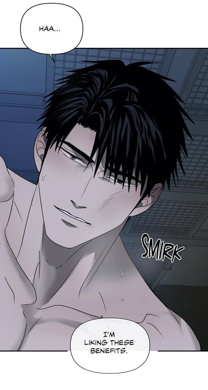 Shutline-By-Kyo-Woo-Eng page 62