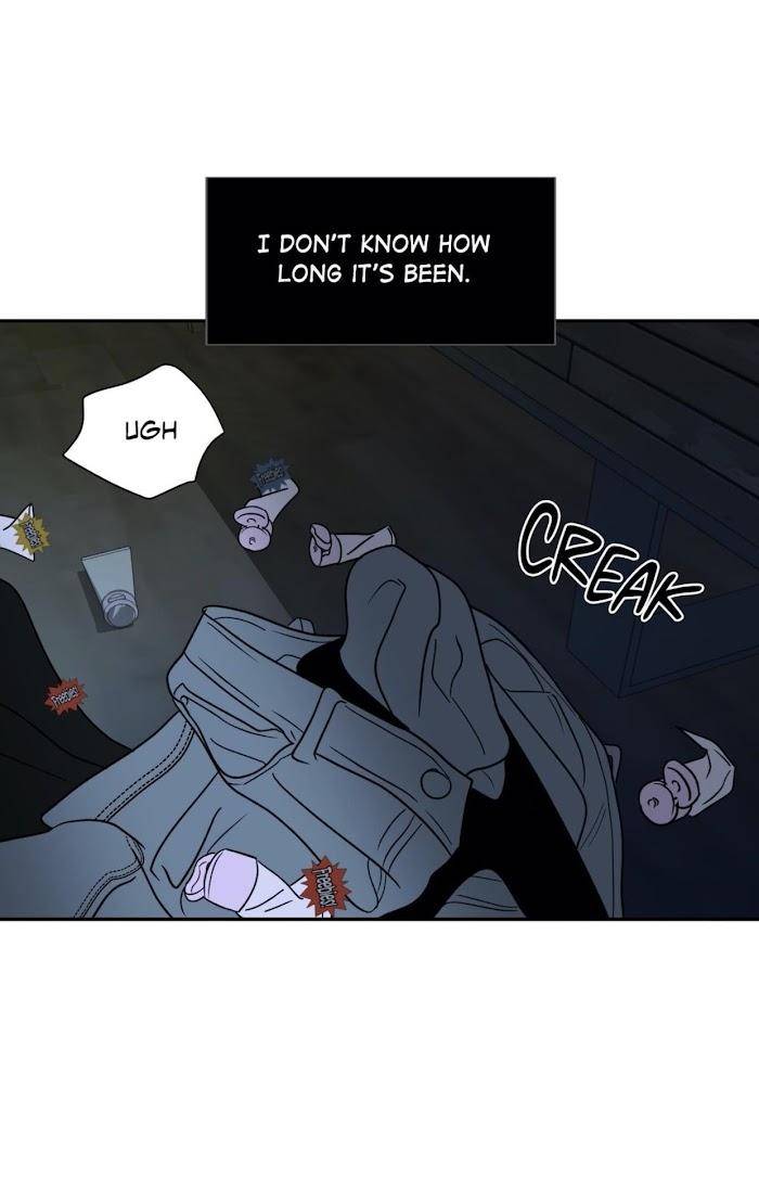 Shutline-By-Kyo-Woo-Eng page 3
