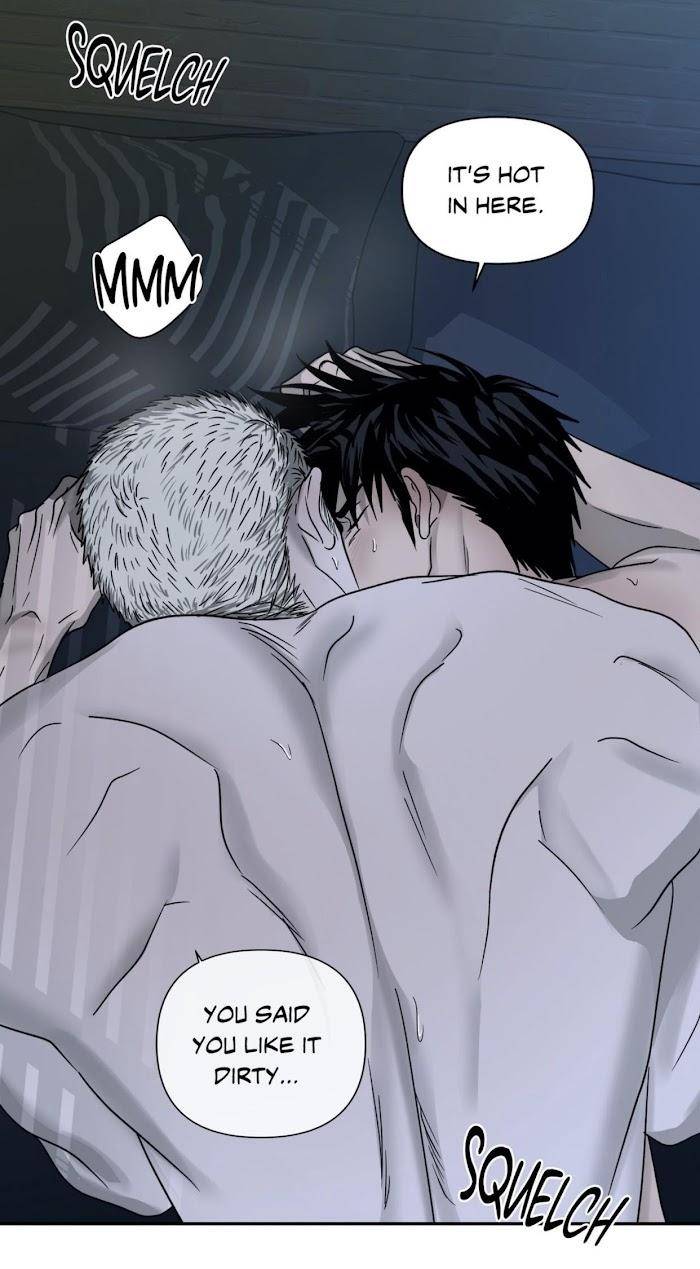 Shutline-By-Kyo-Woo-Eng page 5