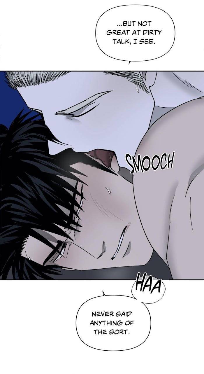 Shutline-By-Kyo-Woo-Eng page 6