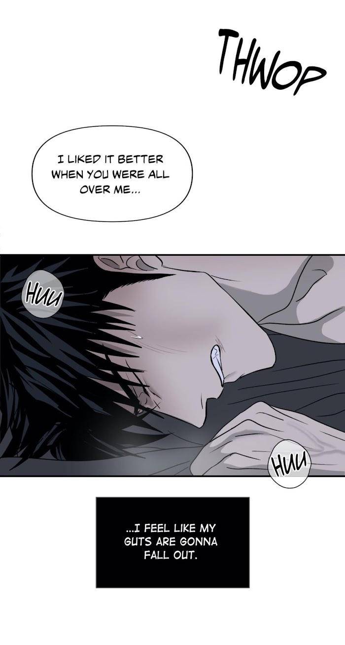 Shutline-By-Kyo-Woo-Eng page 8