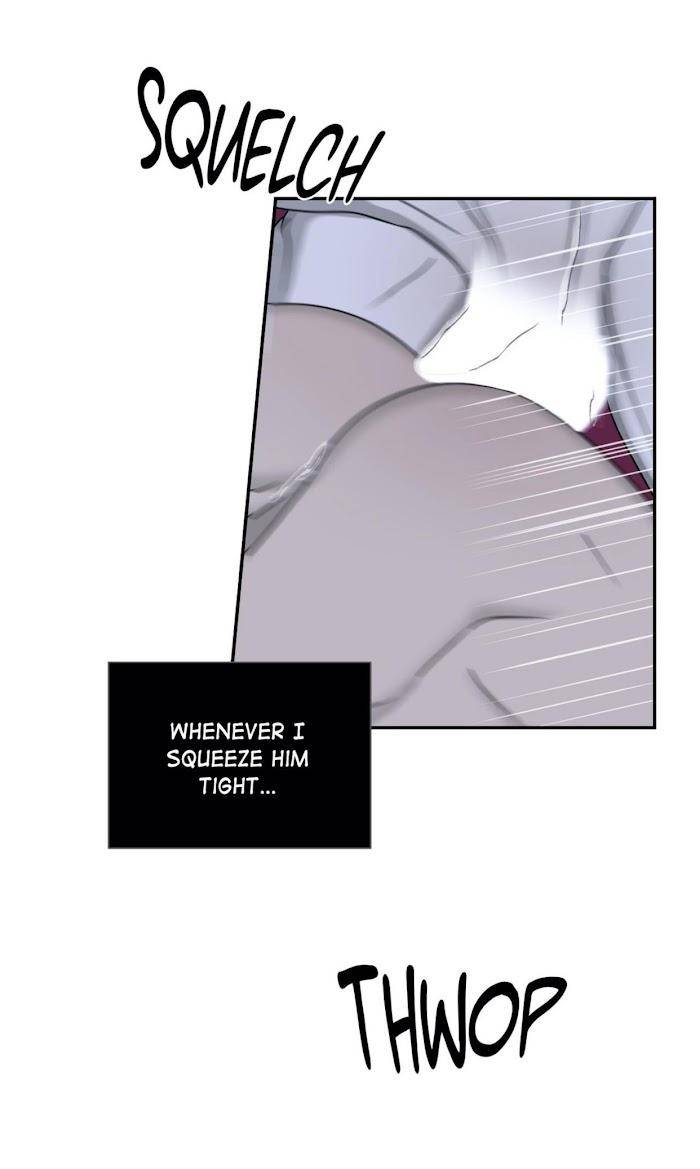 Shutline-By-Kyo-Woo-Eng page 11