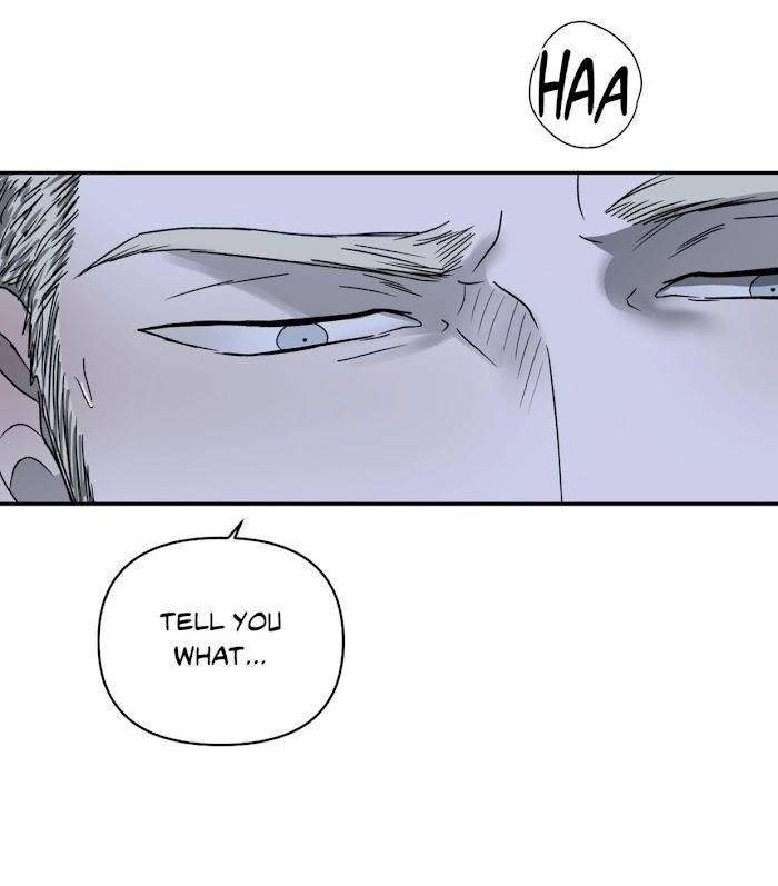 Shutline-By-Kyo-Woo-Eng page 13