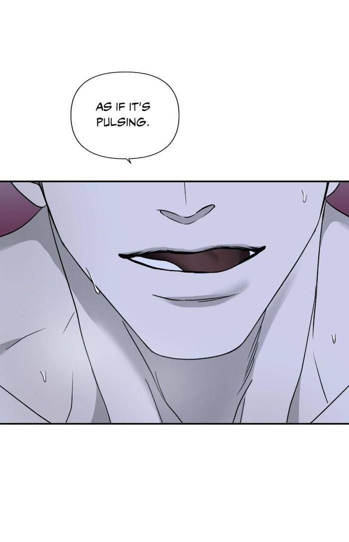 Shutline-By-Kyo-Woo-Eng page 16