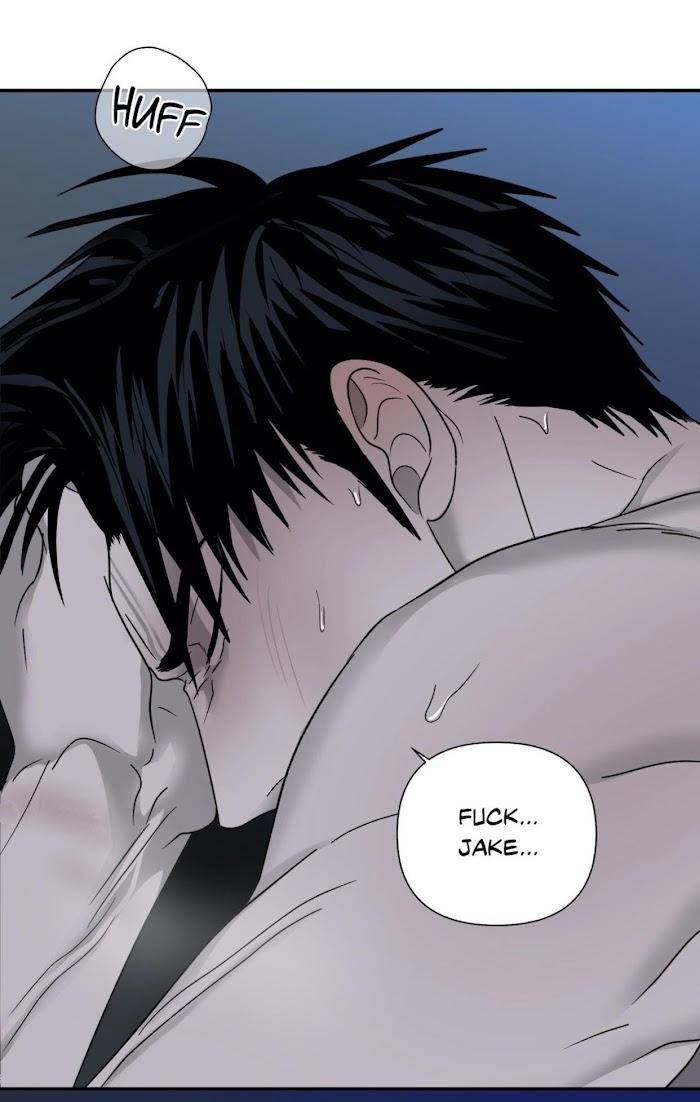 Shutline-By-Kyo-Woo-Eng page 18