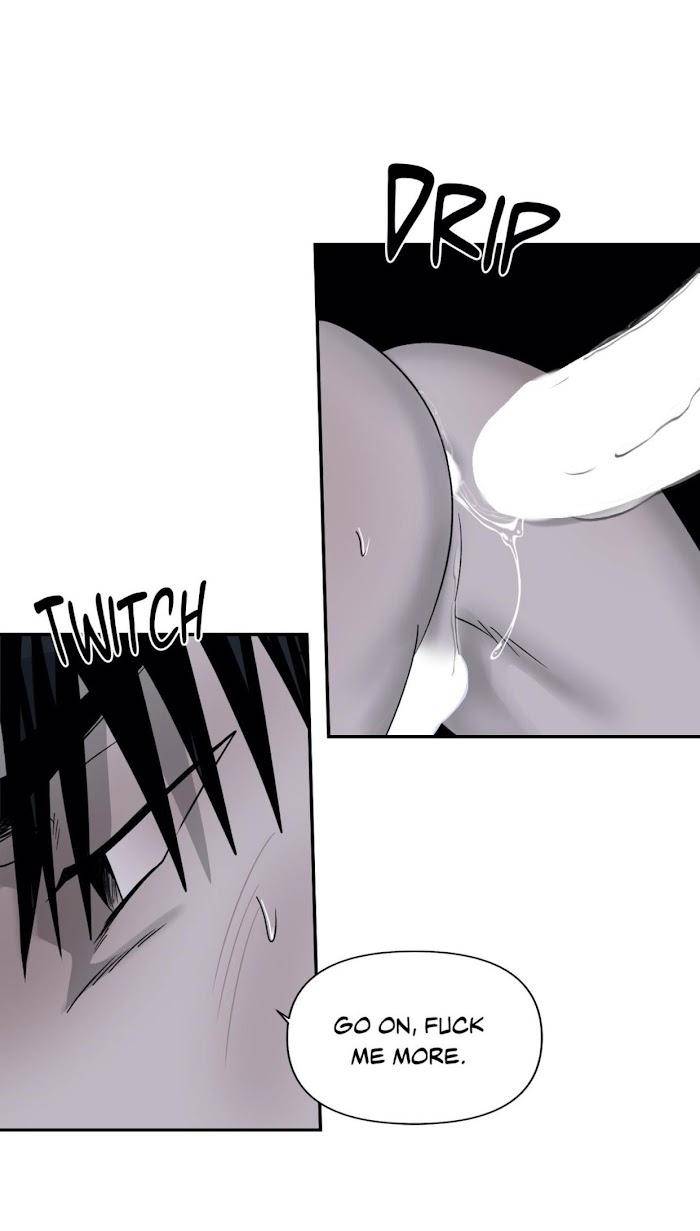 Shutline-By-Kyo-Woo-Eng page 21