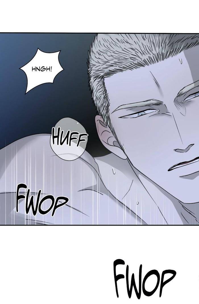 Shutline-By-Kyo-Woo-Eng page 26