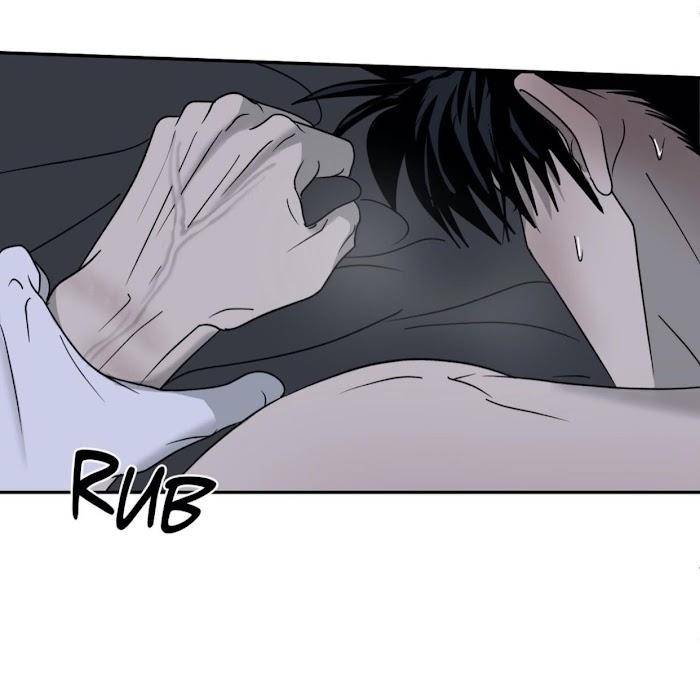 Shutline-By-Kyo-Woo-Eng page 27