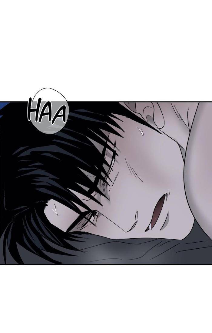 Shutline-By-Kyo-Woo-Eng page 29