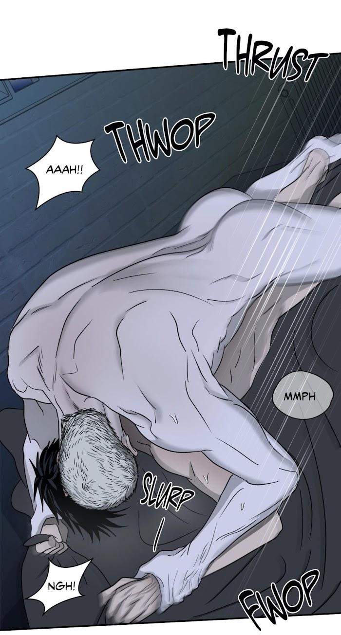 Shutline-By-Kyo-Woo-Eng page 30