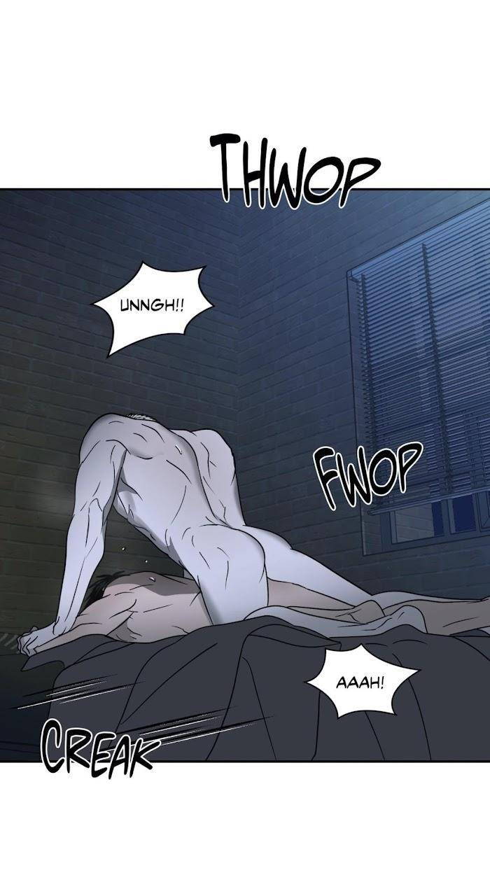 Shutline-By-Kyo-Woo-Eng page 32