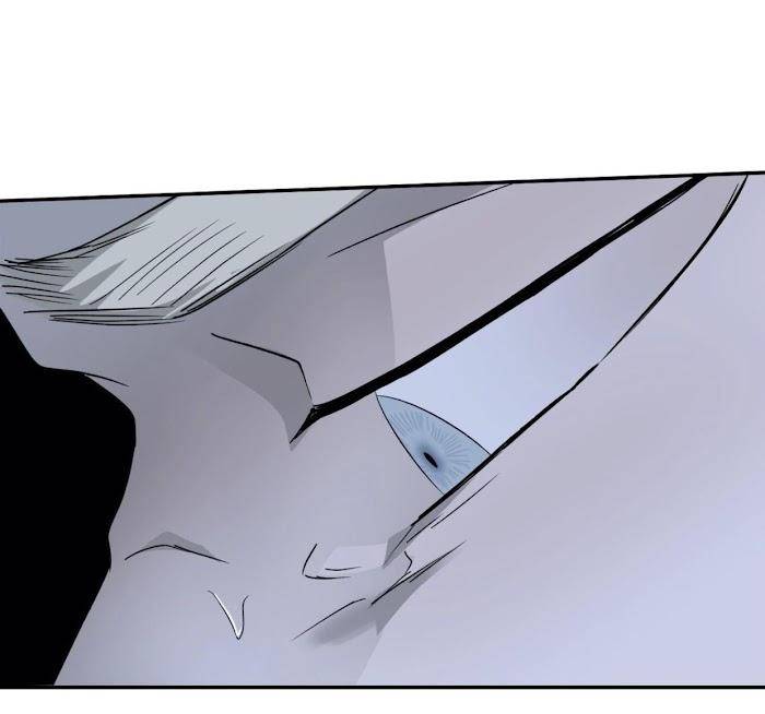 Shutline-By-Kyo-Woo-Eng page 34