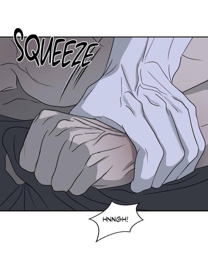 Shutline-By-Kyo-Woo-Eng page 35