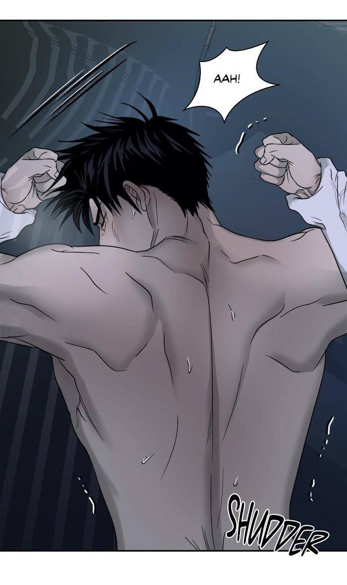 Shutline-By-Kyo-Woo-Eng page 36