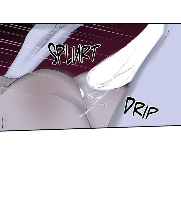 Shutline-By-Kyo-Woo-Eng page 37