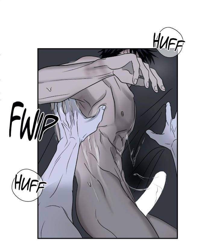 Shutline-By-Kyo-Woo-Eng page 39