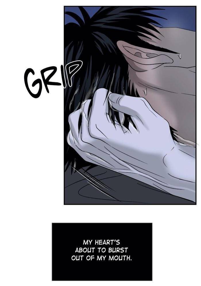 Shutline-By-Kyo-Woo-Eng page 40