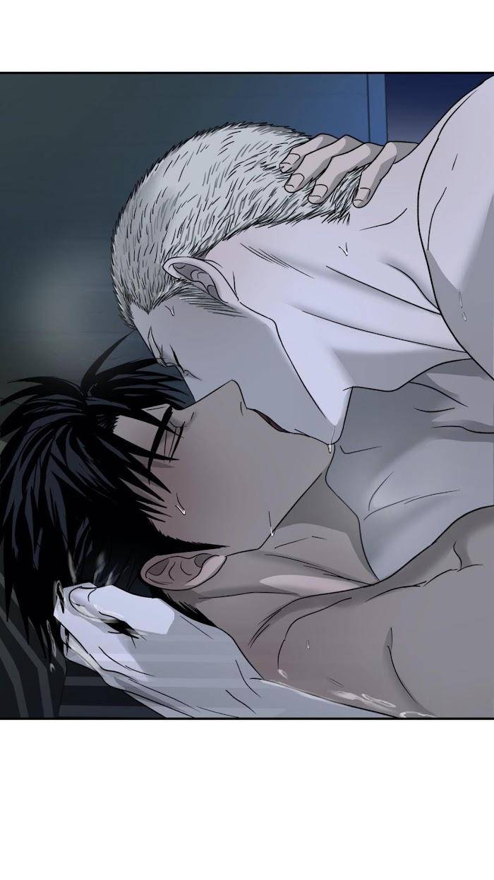 Shutline-By-Kyo-Woo-Eng page 42