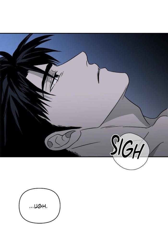 Shutline-By-Kyo-Woo-Eng page 43