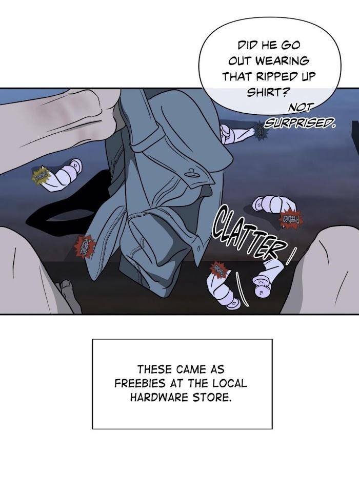 Shutline-By-Kyo-Woo-Eng page 45