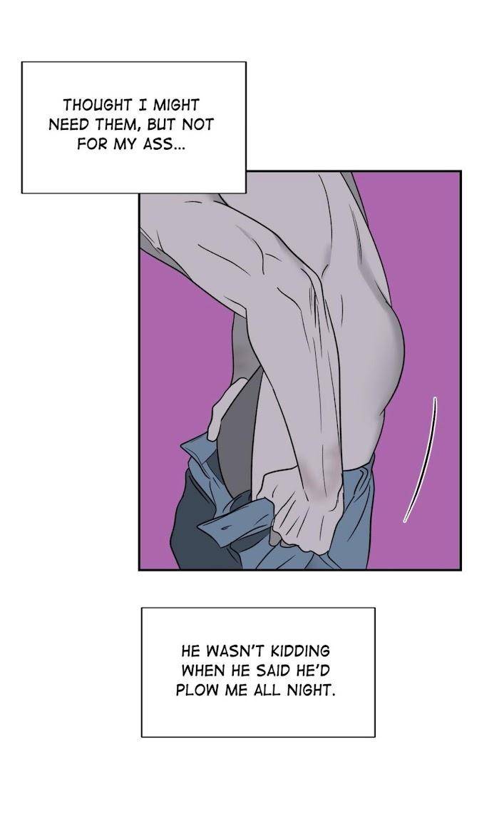 Shutline-By-Kyo-Woo-Eng page 46