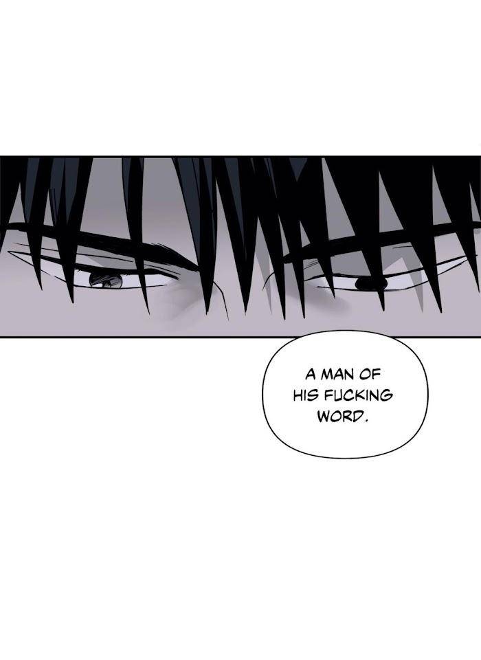 Shutline-By-Kyo-Woo-Eng page 47