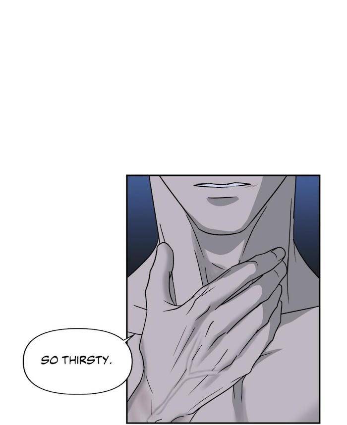 Shutline-By-Kyo-Woo-Eng page 48