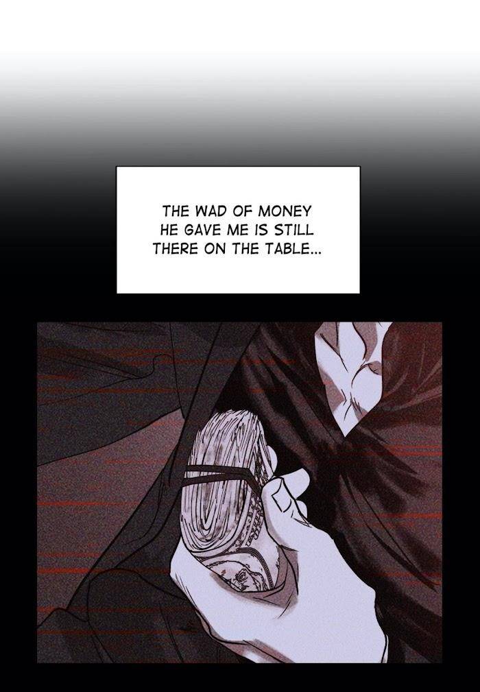 Shutline-By-Kyo-Woo-Eng page 49