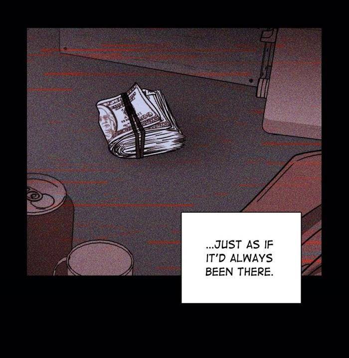 Shutline-By-Kyo-Woo-Eng page 50