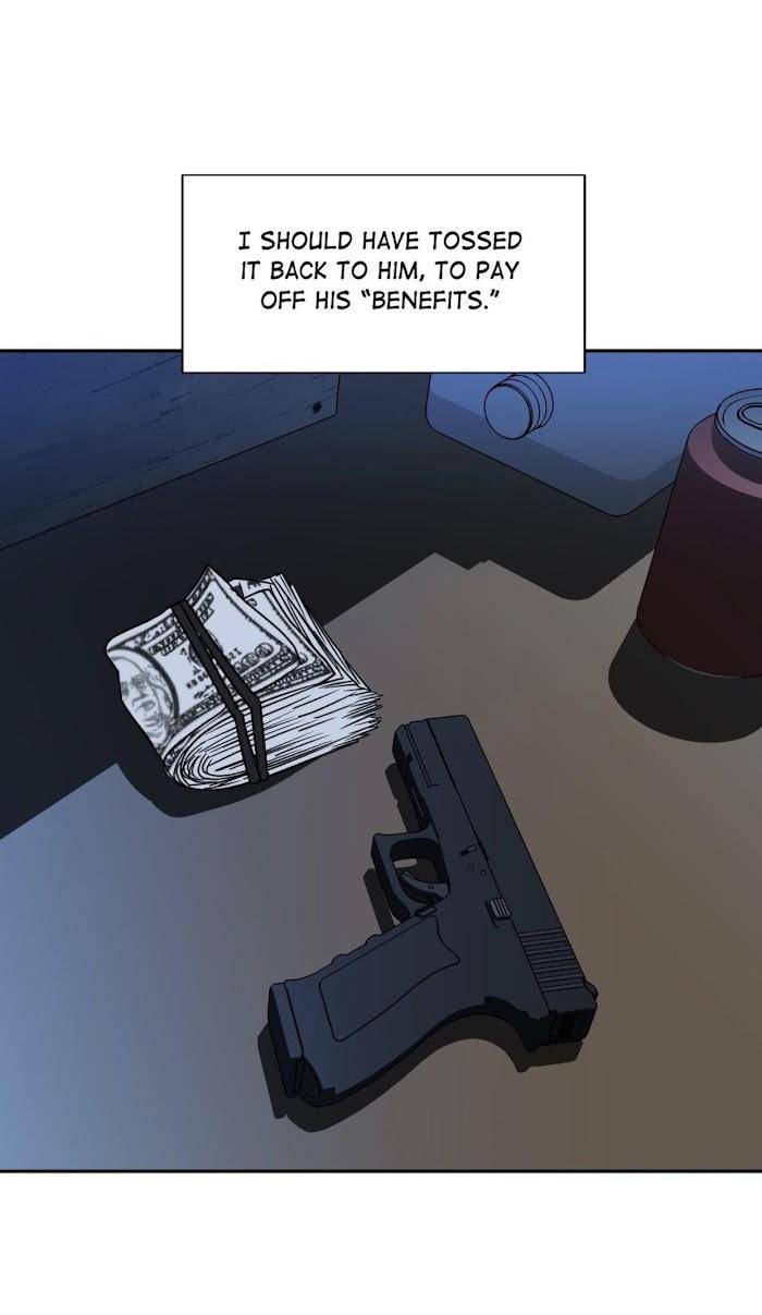 Shutline-By-Kyo-Woo-Eng page 52