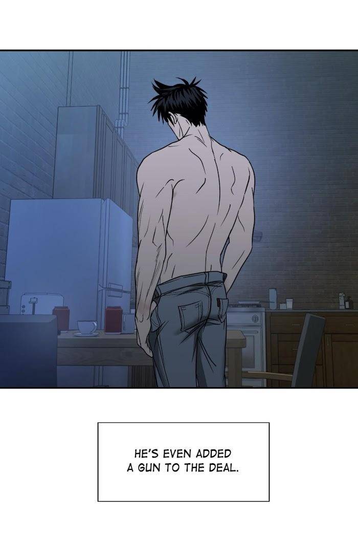 Shutline-By-Kyo-Woo-Eng page 53
