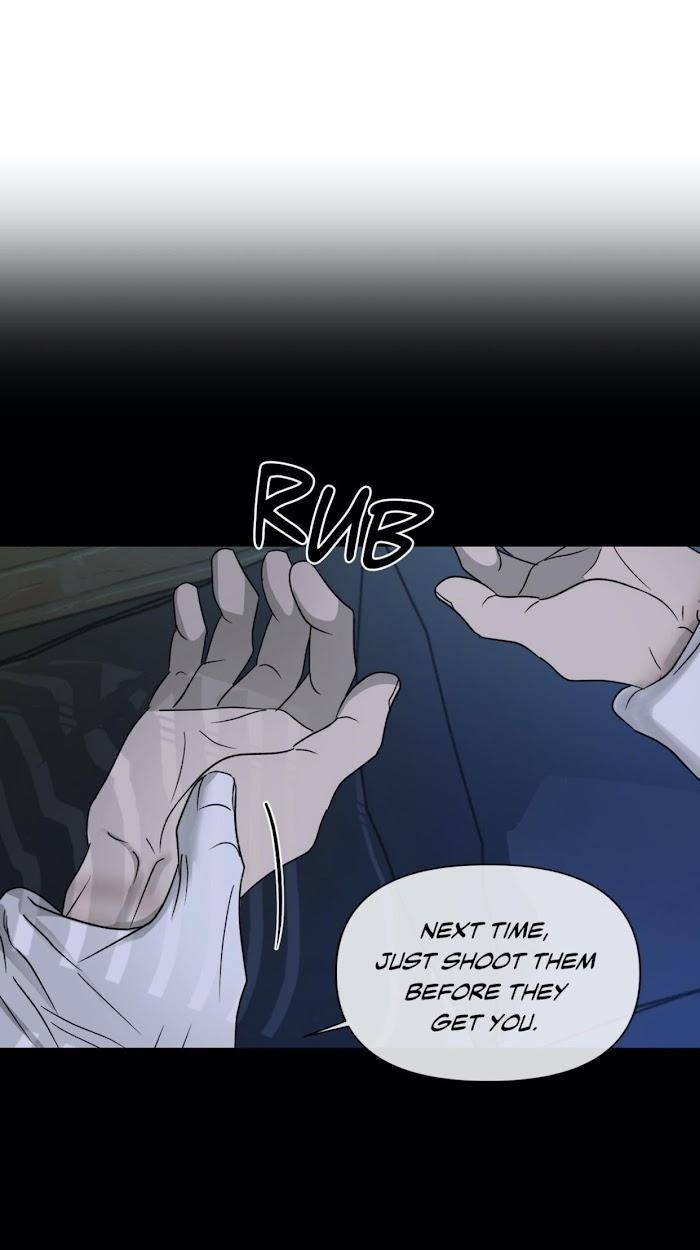 Shutline-By-Kyo-Woo-Eng page 54