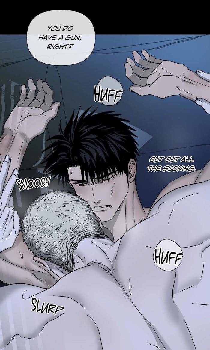 Shutline-By-Kyo-Woo-Eng page 55