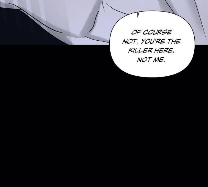 Shutline-By-Kyo-Woo-Eng page 56