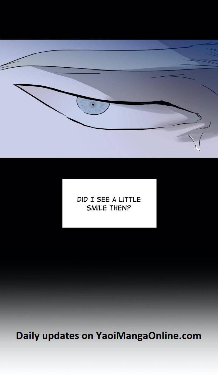 Shutline-By-Kyo-Woo-Eng page 57