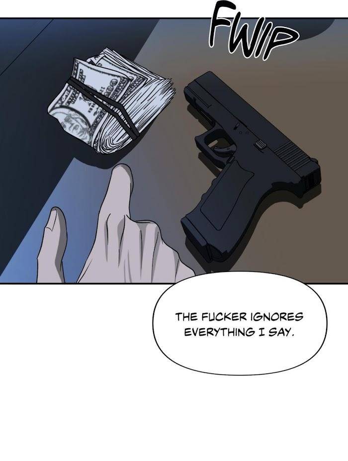 Shutline-By-Kyo-Woo-Eng page 58