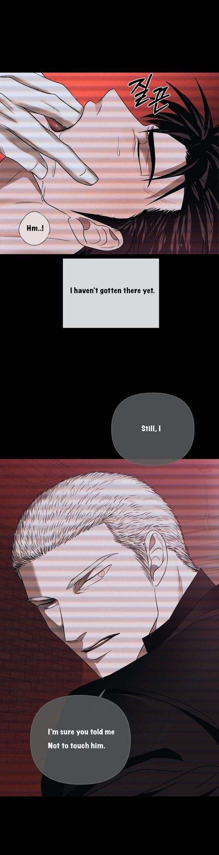 Shutline-By-Kyo-Woo-Eng page 2