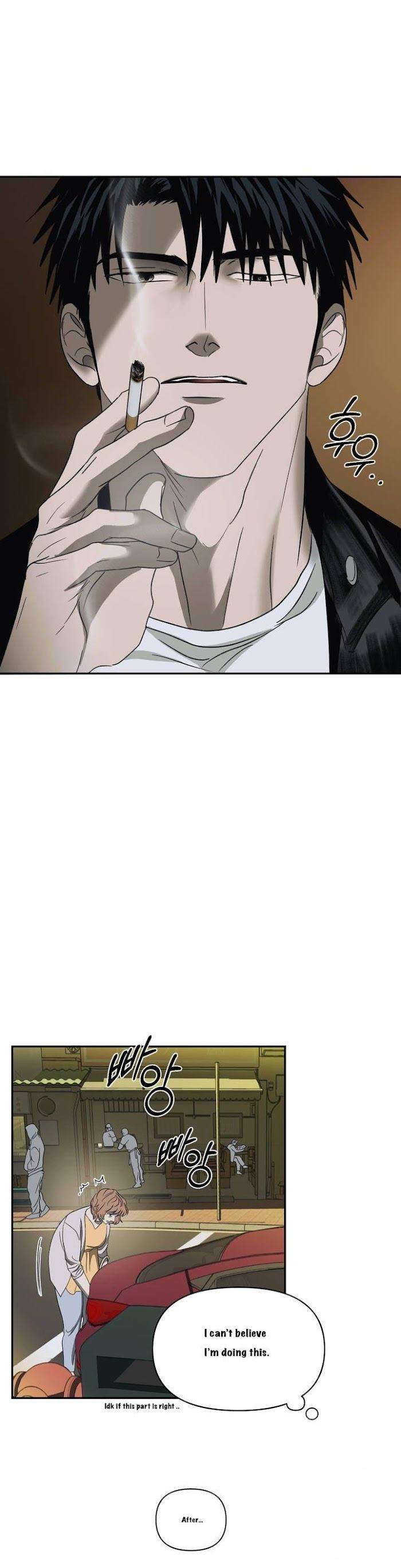 Shutline-By-Kyo-Woo-Eng page 5