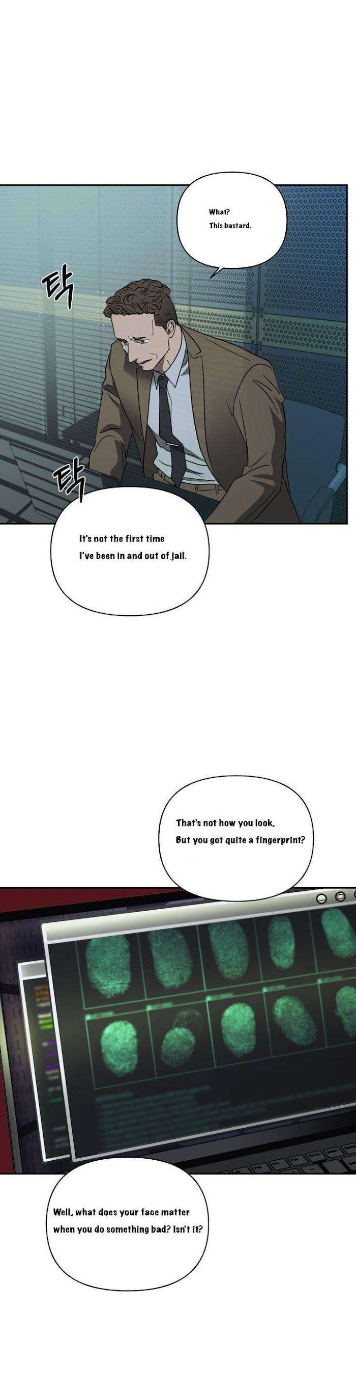 Shutline-By-Kyo-Woo-Eng page 14