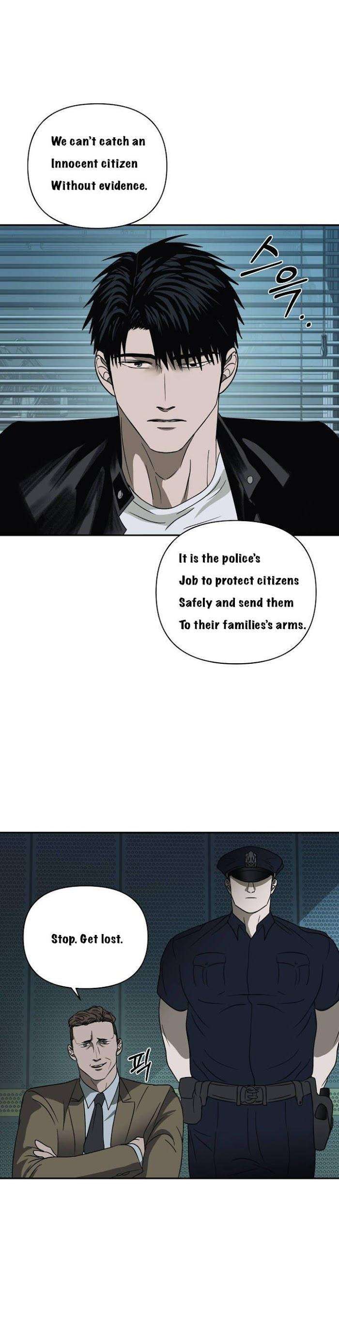 Shutline-By-Kyo-Woo-Eng page 21