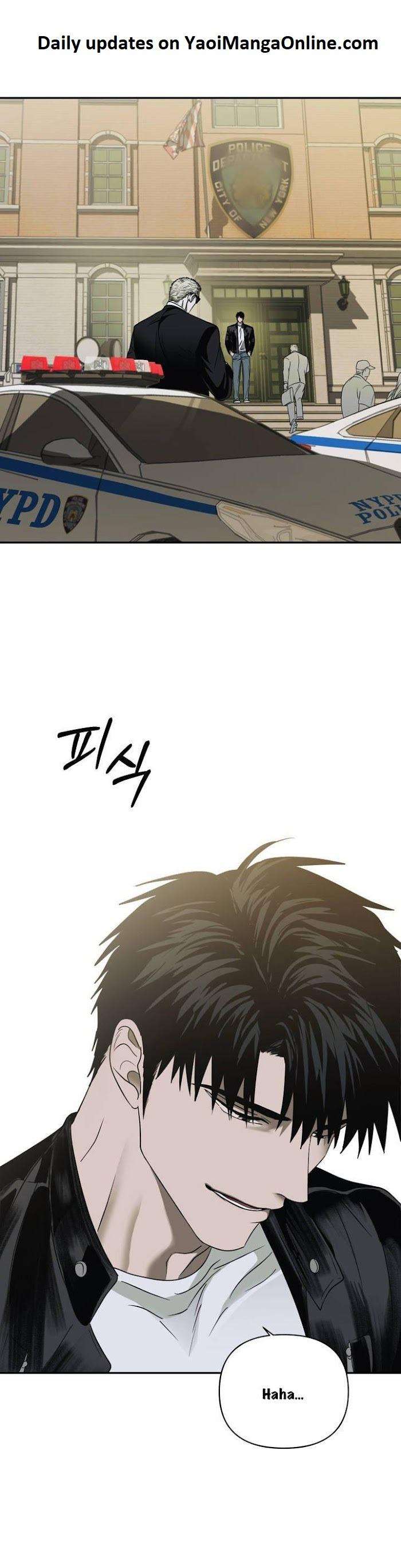 Shutline-By-Kyo-Woo-Eng page 24