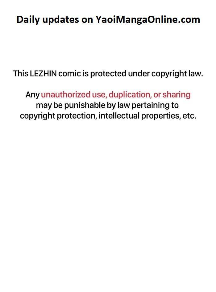 Shutline-By-Kyo-Woo-Eng chapter_022 thumbnail