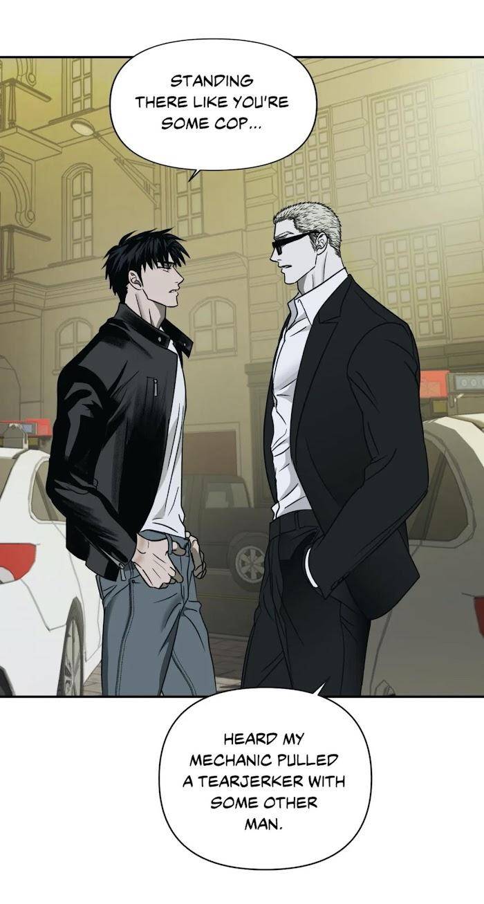 Shutline-By-Kyo-Woo-Eng page 2